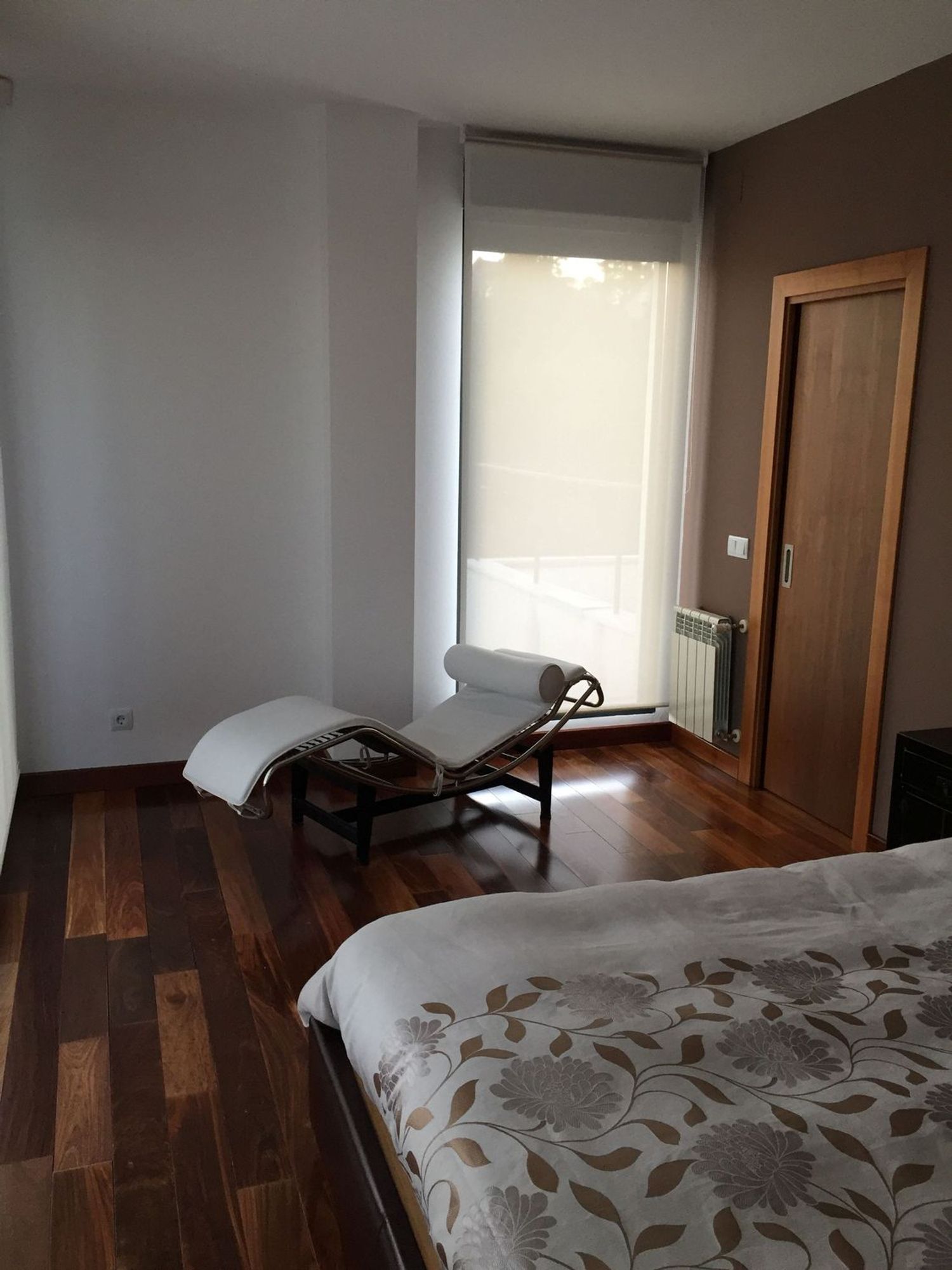 Casa o chalet independiente en El Monte, El Monte - Foto 13
