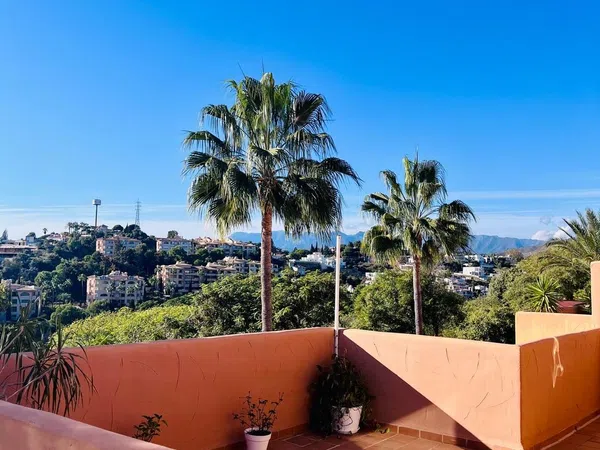 Dúplex en calle Lirio, 2 - Foto 4