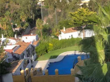 Piso en Torrequebrada - Foto 3