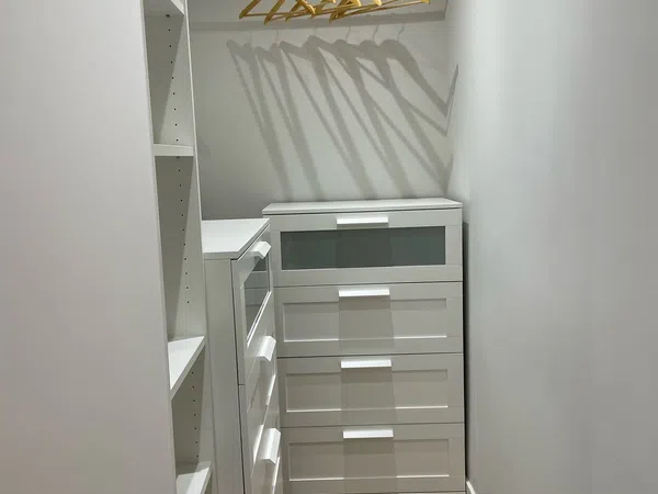 Piso en calle de Talavera, 7 - Foto 13