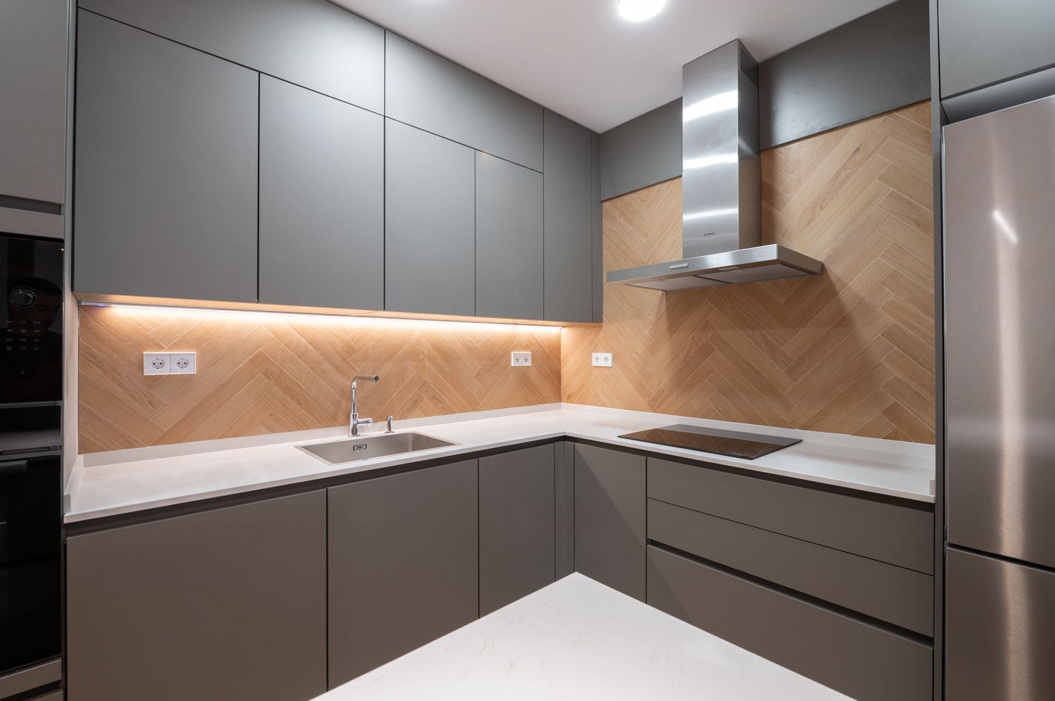 Piso en calle de Cadarso, 4 - Foto 16