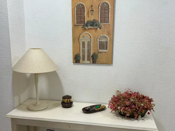 Piso en Calle Arna, 2, Somo, Somo - Foto 16