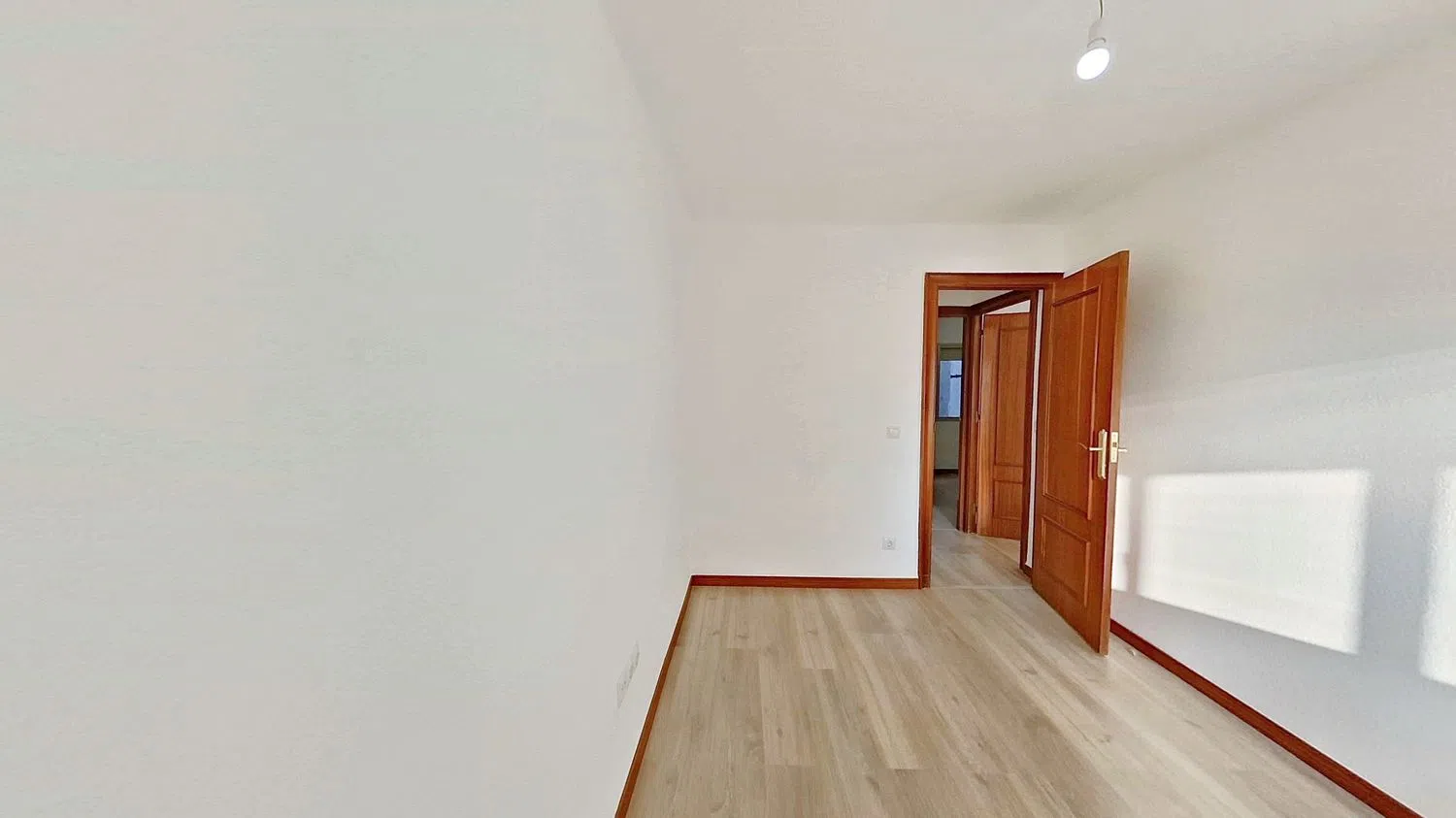 Piso - Foto 12