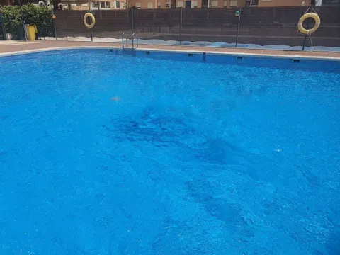 Piso en calle Islas Caimán, 2 - Foto 20