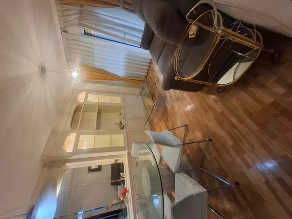 Piso en calle de San Francisco, 9 - Foto 2