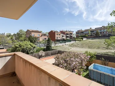 Chalet en Granollers - Foto 27