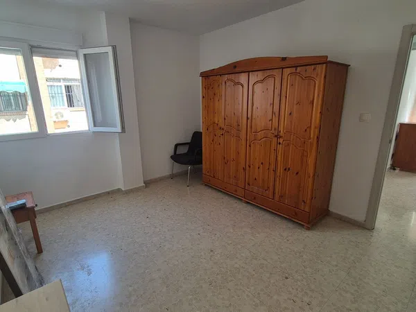 Piso en Avenida de Juan Pablo II, 54, San Francisco Javier, San Francisco Javier - Foto 13