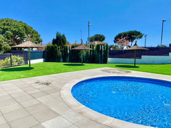 Ático en avenida de Sant Andreu, 80 - Foto 32