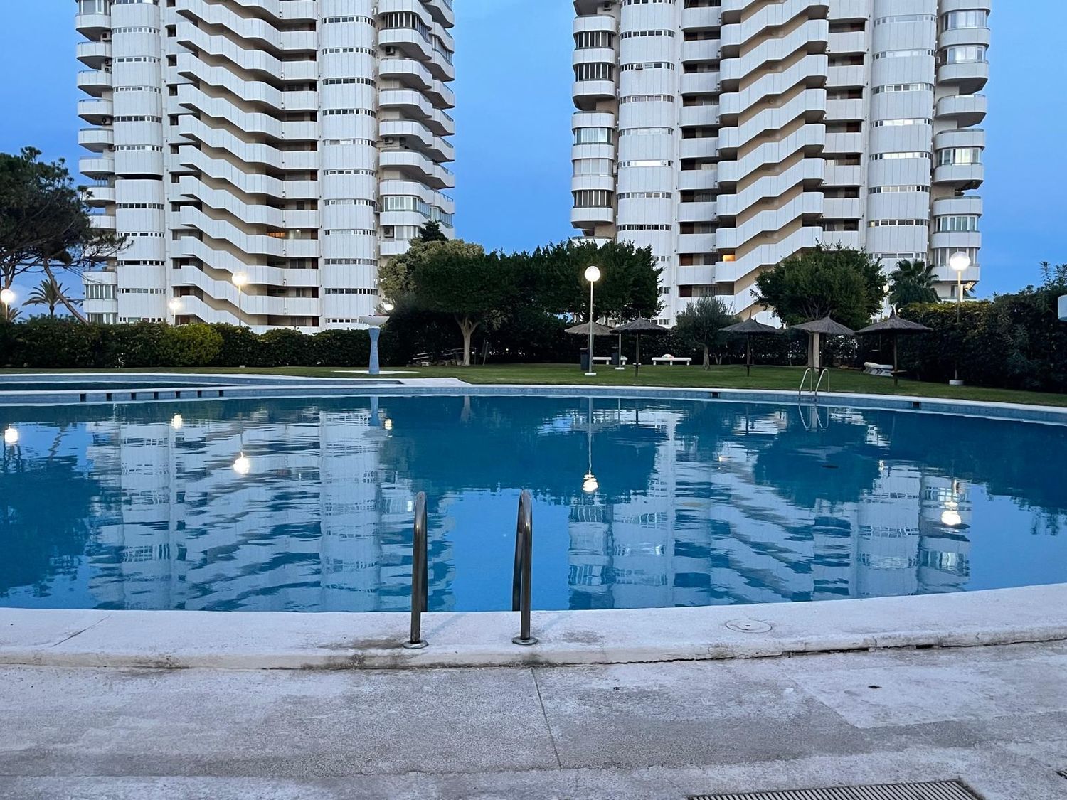 Piso en Avenida de Niza, 2 - Foto 29