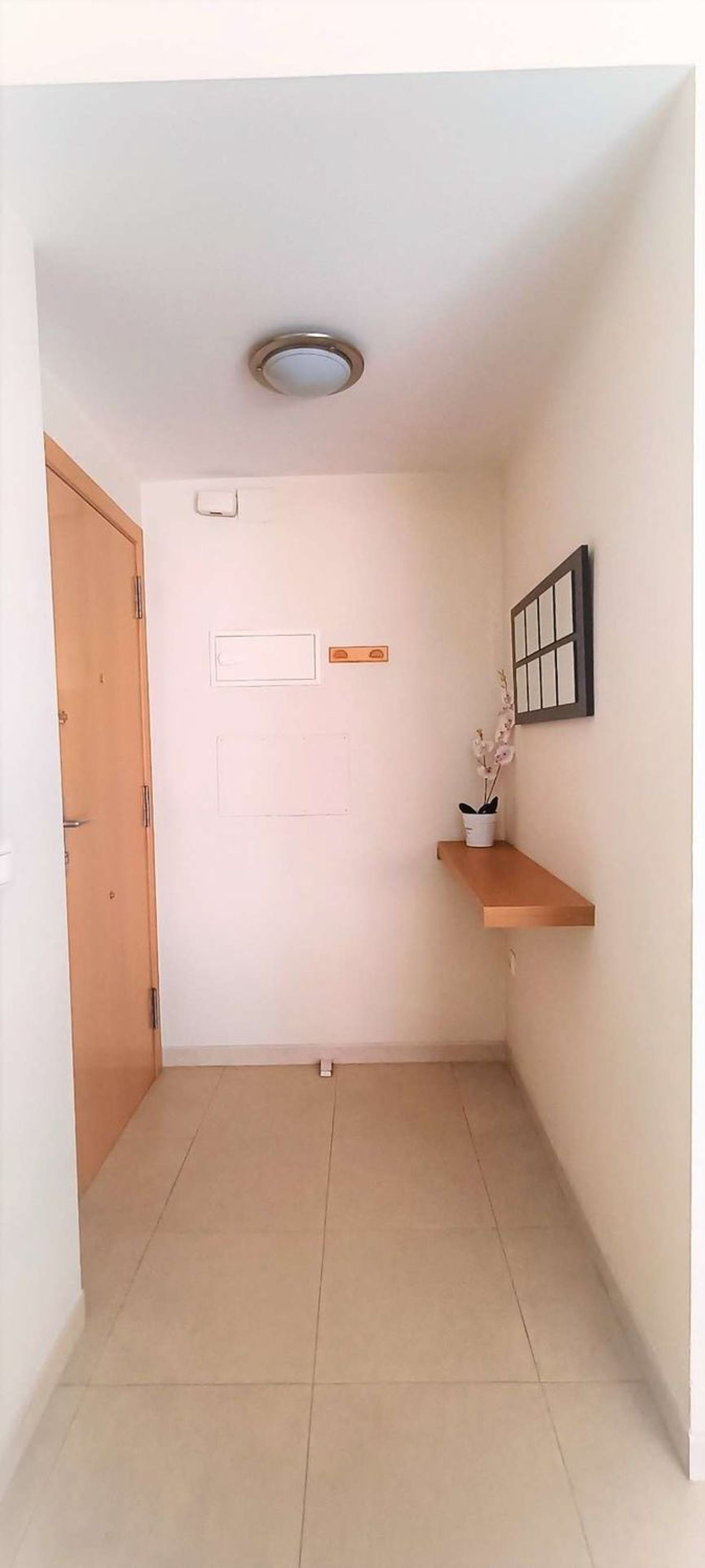 Piso en Calle de Cabanes, 11, Zona Centro - Foto 7