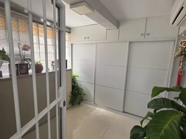 Piso en Calle Ancla, 71, Zona Centro Comercial Torrequebrada - Foto 14