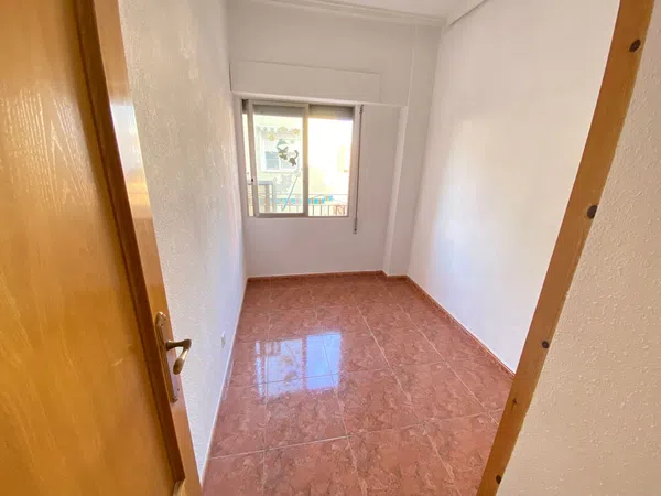 Piso en Calle Lepanto, 7 - Foto 7
