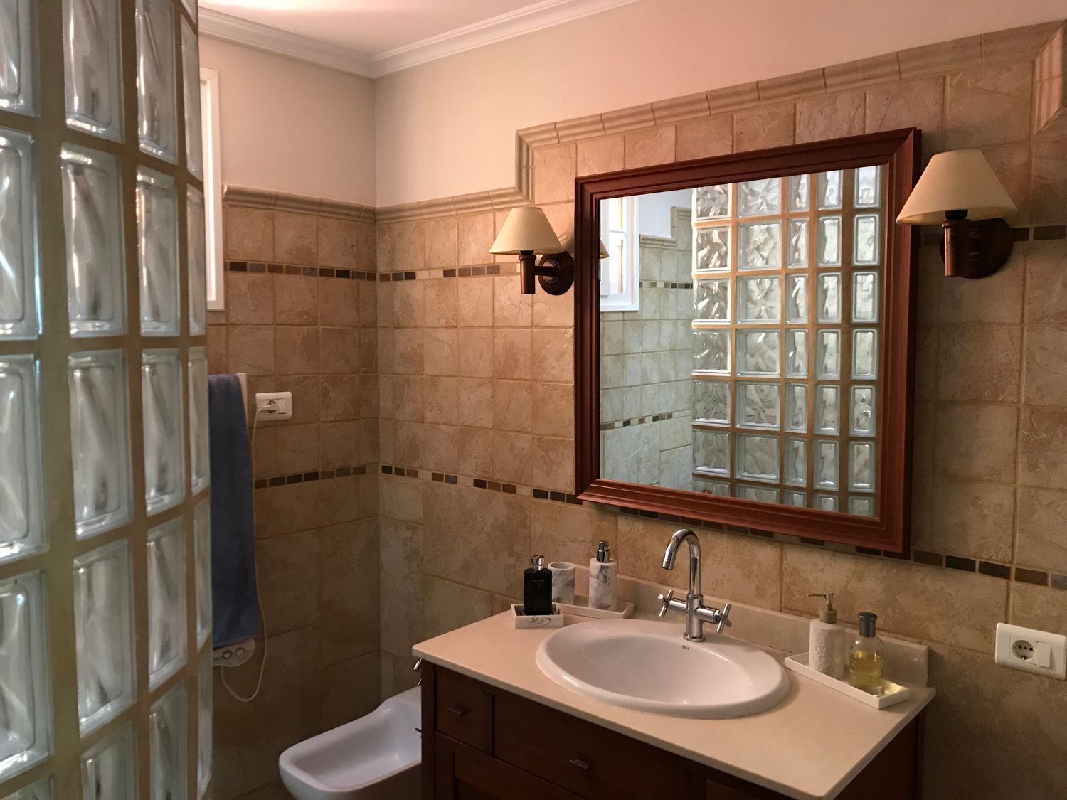 Piso en calle Miramar, 16 - Foto 6