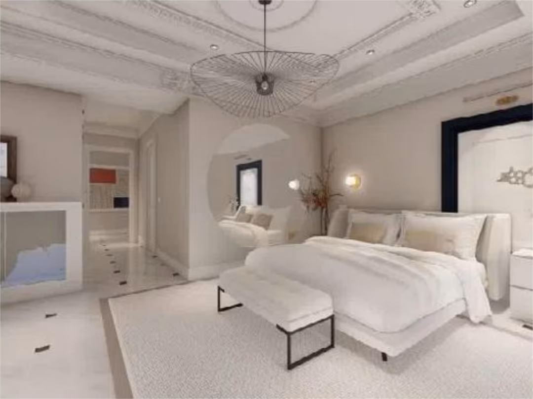 Piso en  Calle Alcalá 114 - Foto 16