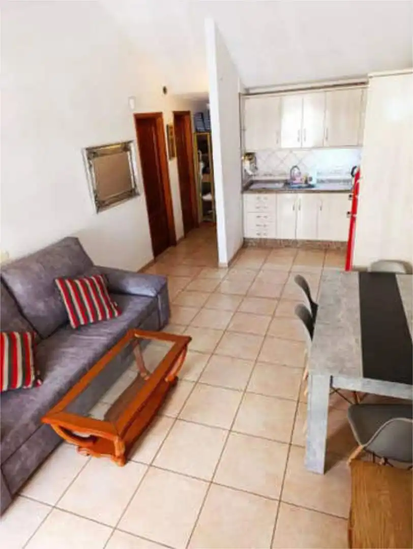 Apartamento en los Cristianos - Foto 4