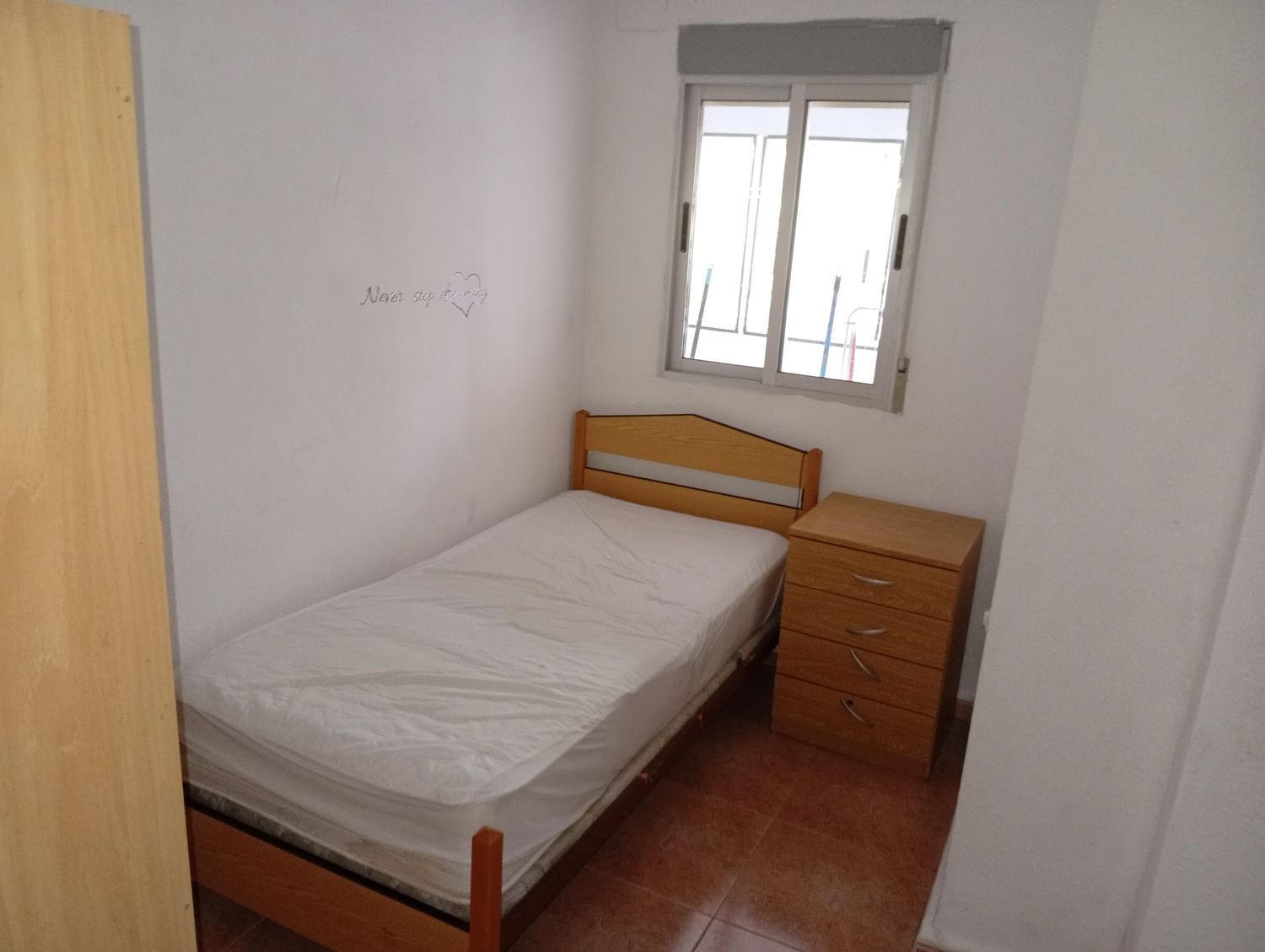 Piso en C/Villanueva de Castellón, 18, Tormos - Foto 14