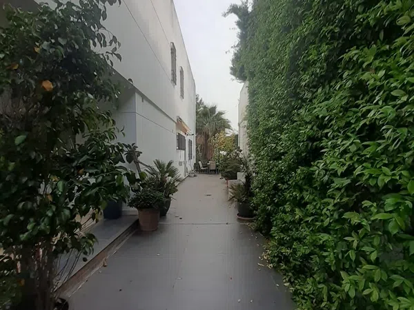 Casa o chalet independiente en Avenida de la Arruzafa, Brillante - Foto 38