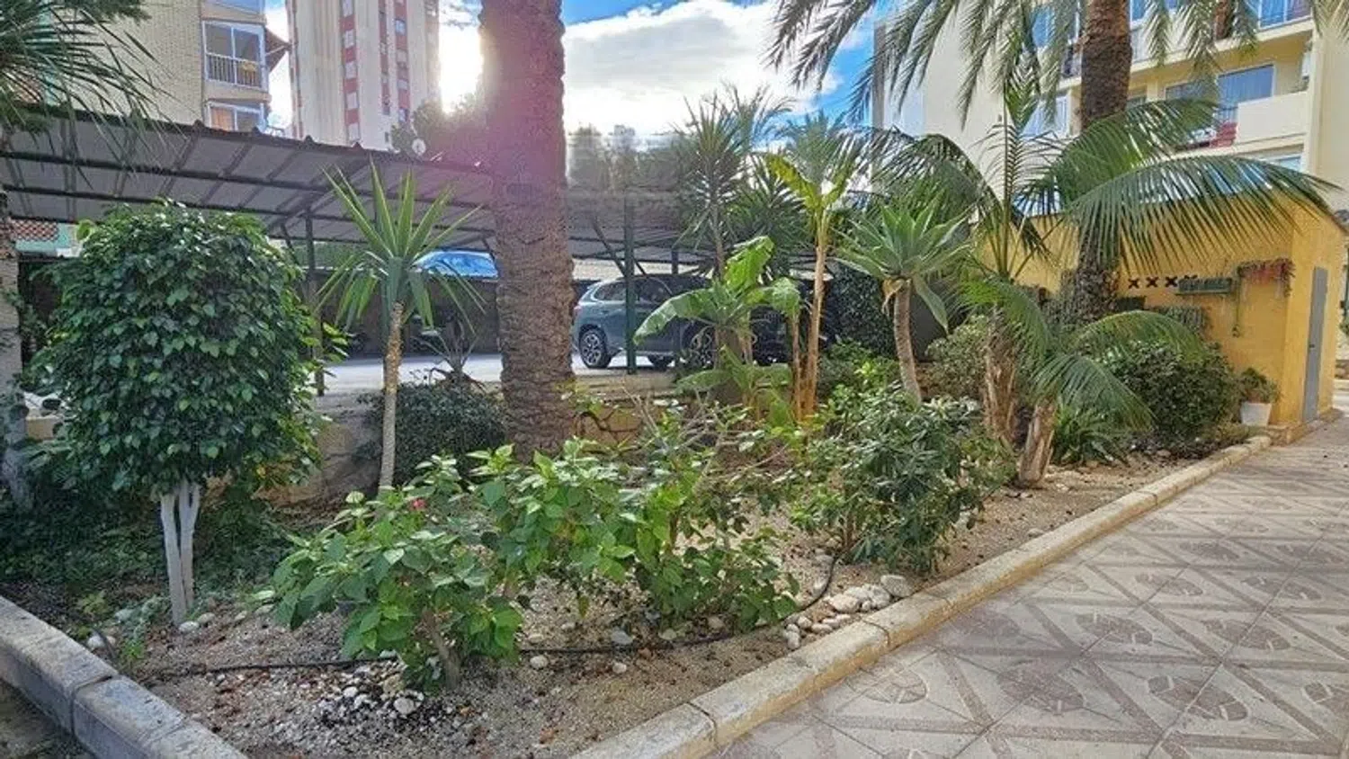 Piso en avenida Ametlla de Mar, 22 - Foto 15