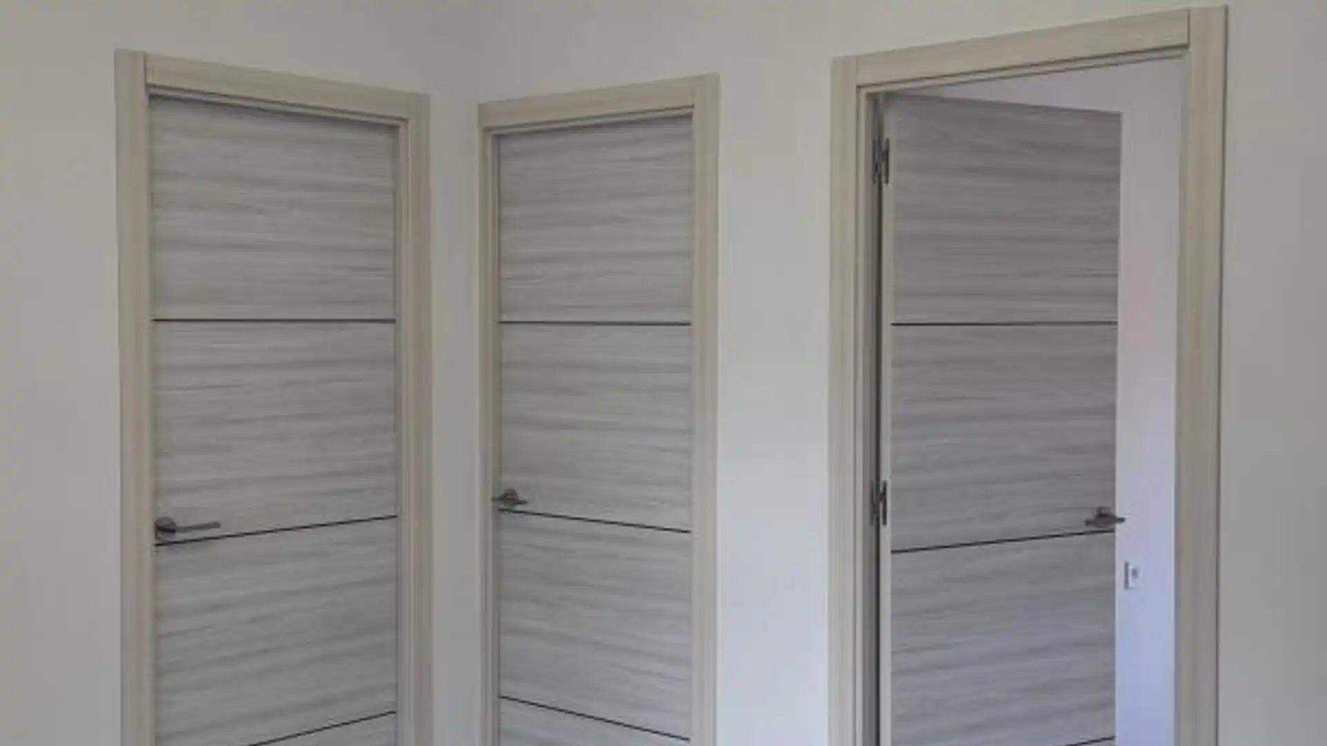 Piso en  Carrer del Mestre Serrano 7 - Foto 27