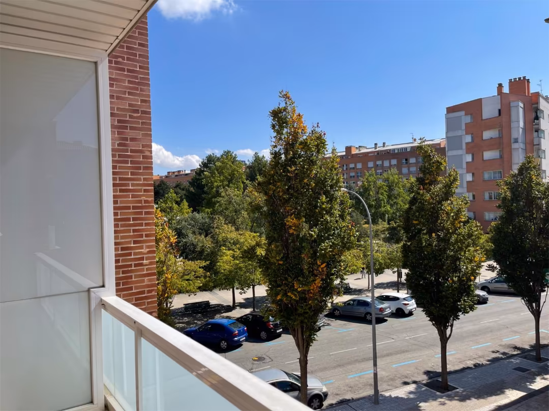 Piso en  Avenida de San Jorge 61 - Foto 12