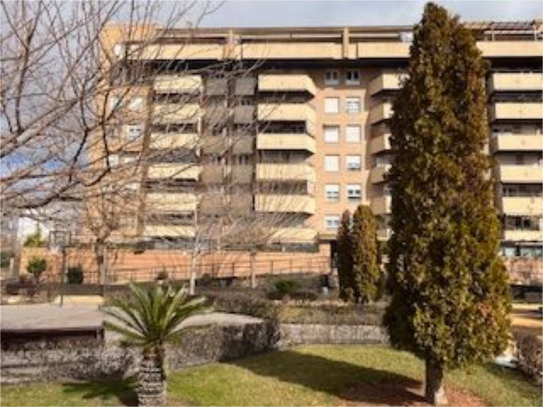 Piso en  Calle Yegen 3 - Foto 17