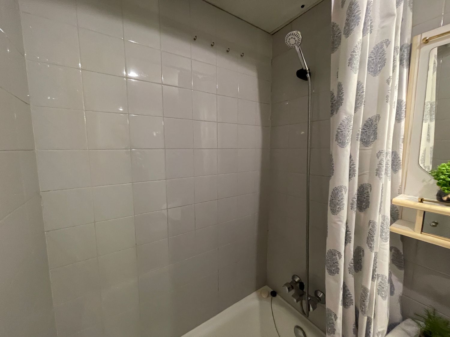 Estudio en calle la Regenta, 1 - Foto 4