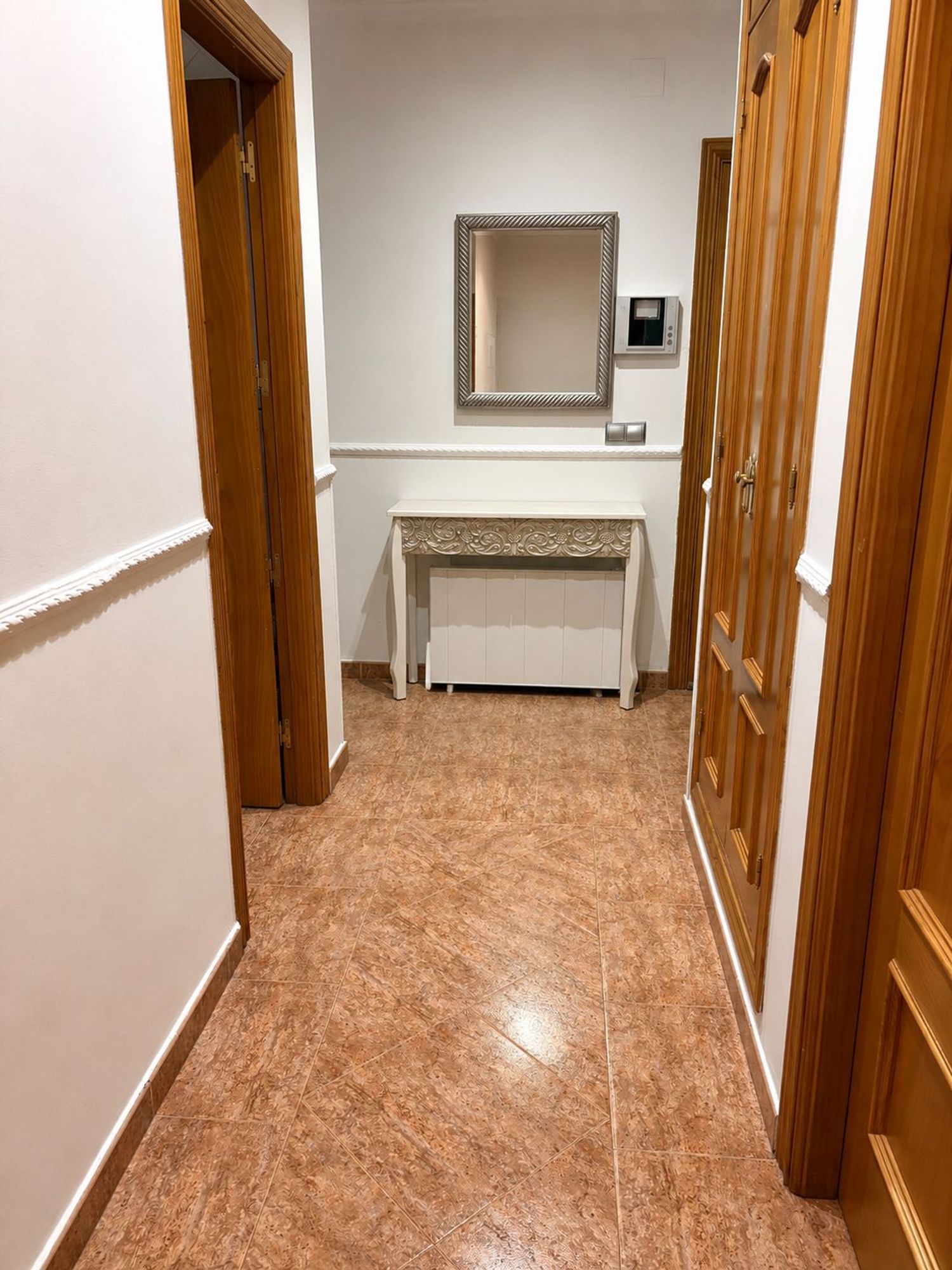 Chalet pareado en Calle Santa Inés, 2, Ribera del Tajo, Ribera del Tajo - Foto 2