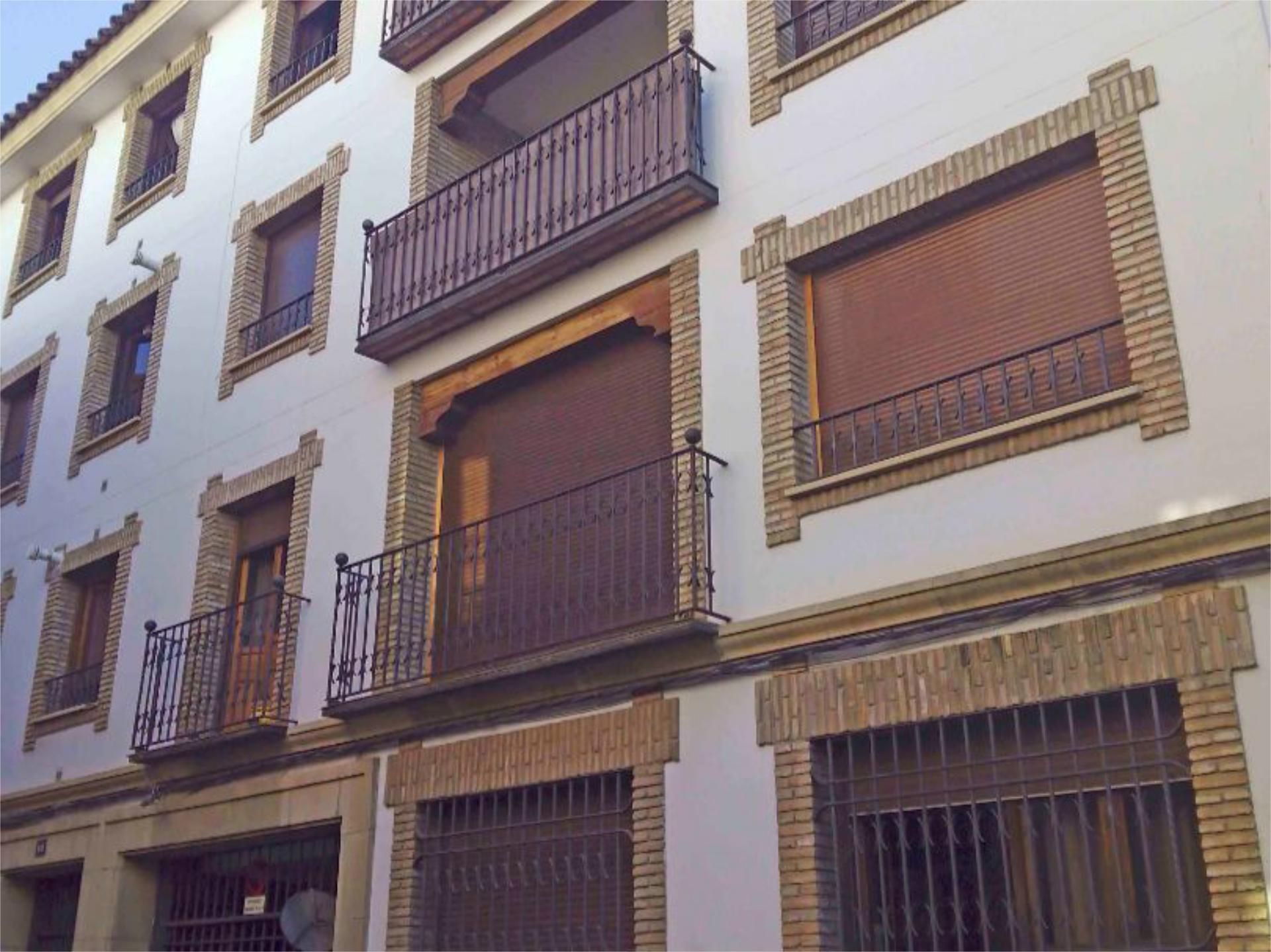 Piso en  Calle Barroso 12 - Foto 22