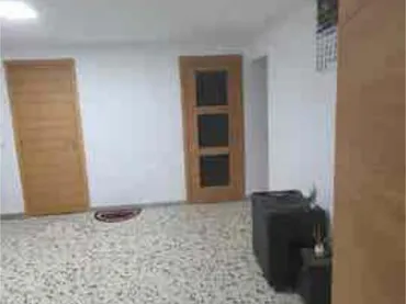 Chalet en Vendo casa - Foto 4