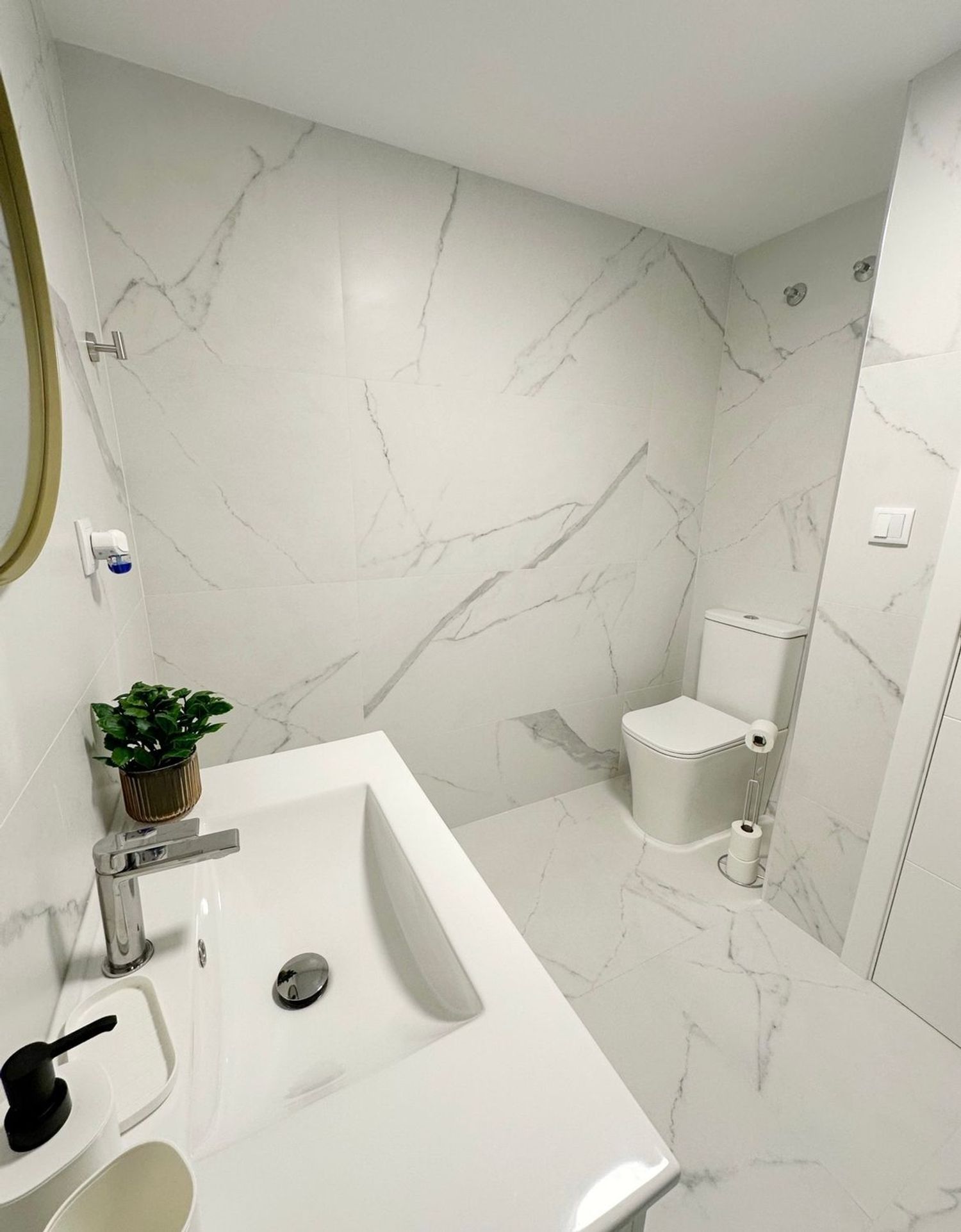 Piso en calle de Quart, 65 - Foto 8