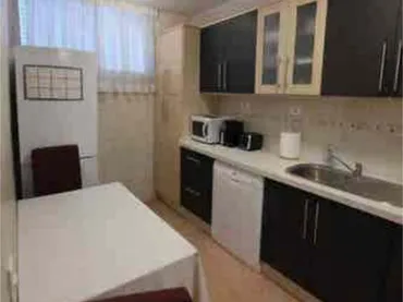 Piso en Ofra - Foto 2