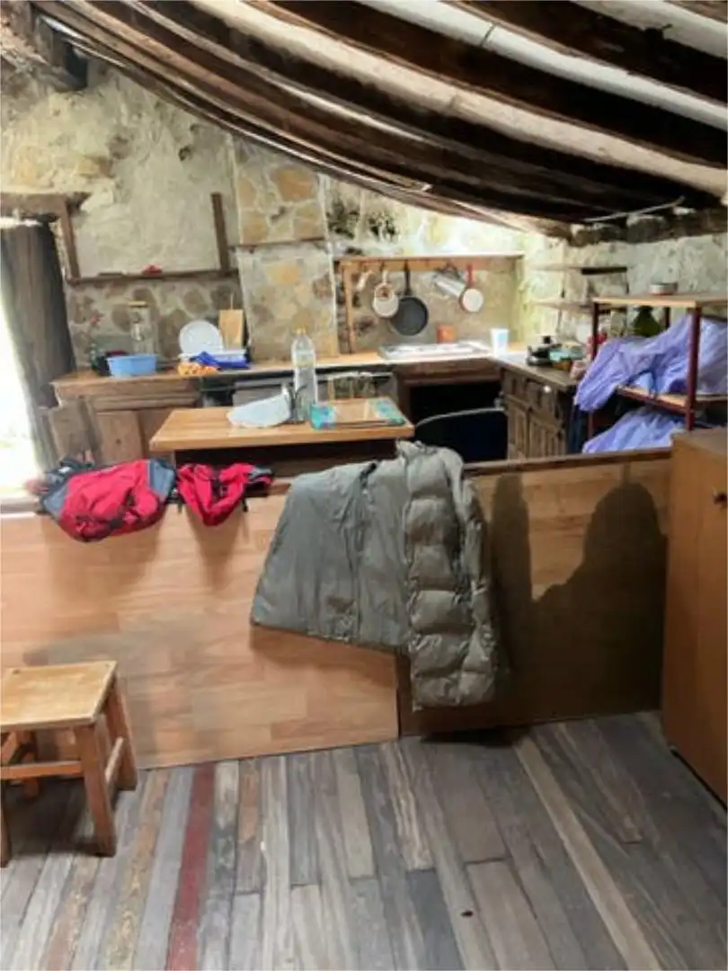 Chalet en Zona , espinosa de los monteros - Foto 3