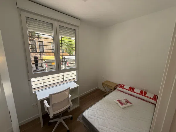 Piso en calle Gras y Granollers, 23 - Foto 11