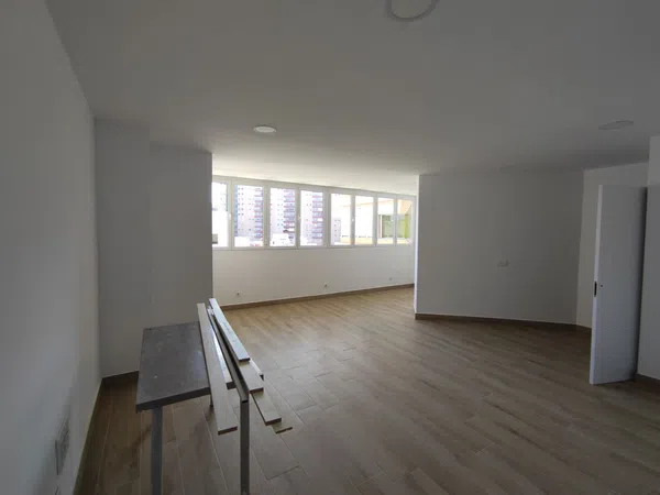 Piso en calle Olof Palme, 44 - Foto 29