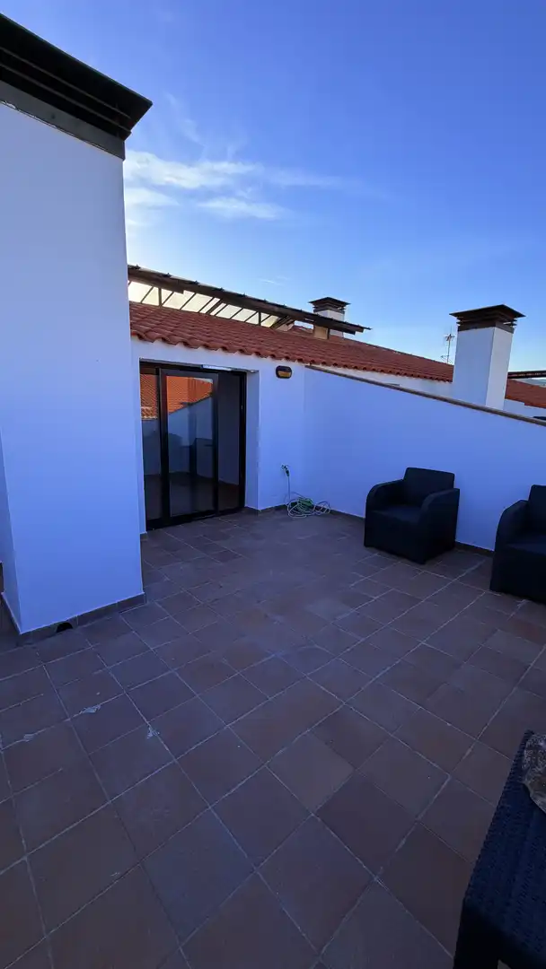 Piso en  Passeig Marítim 18 - Foto 19