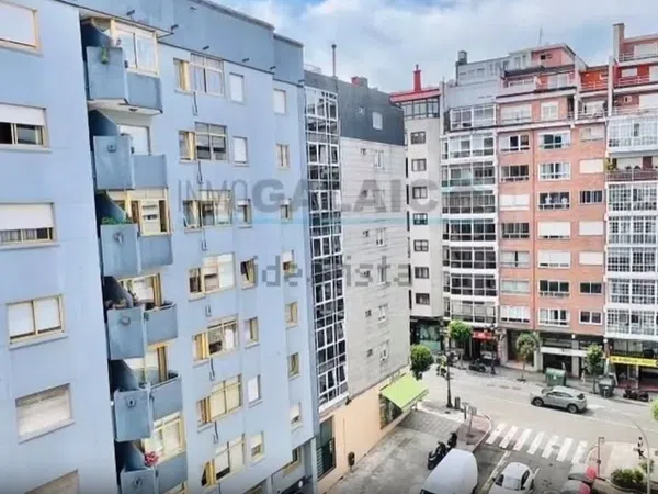 Estudio en Calle Esperanto, 2, Plaza España - Corte Inglés - Foto 36