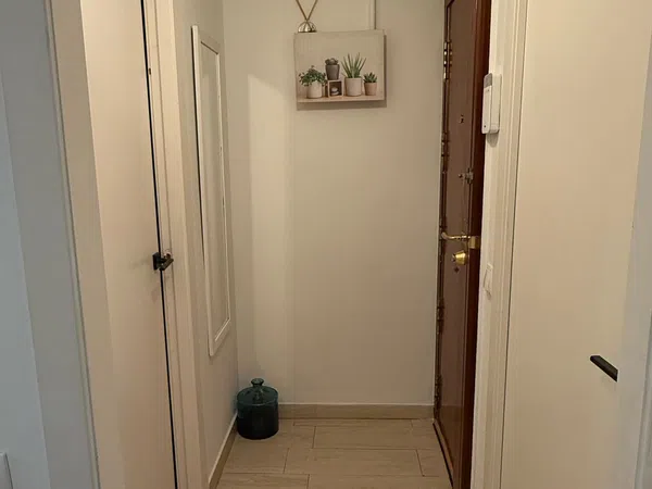 Piso en calle de Madrid, 6 - Foto 4