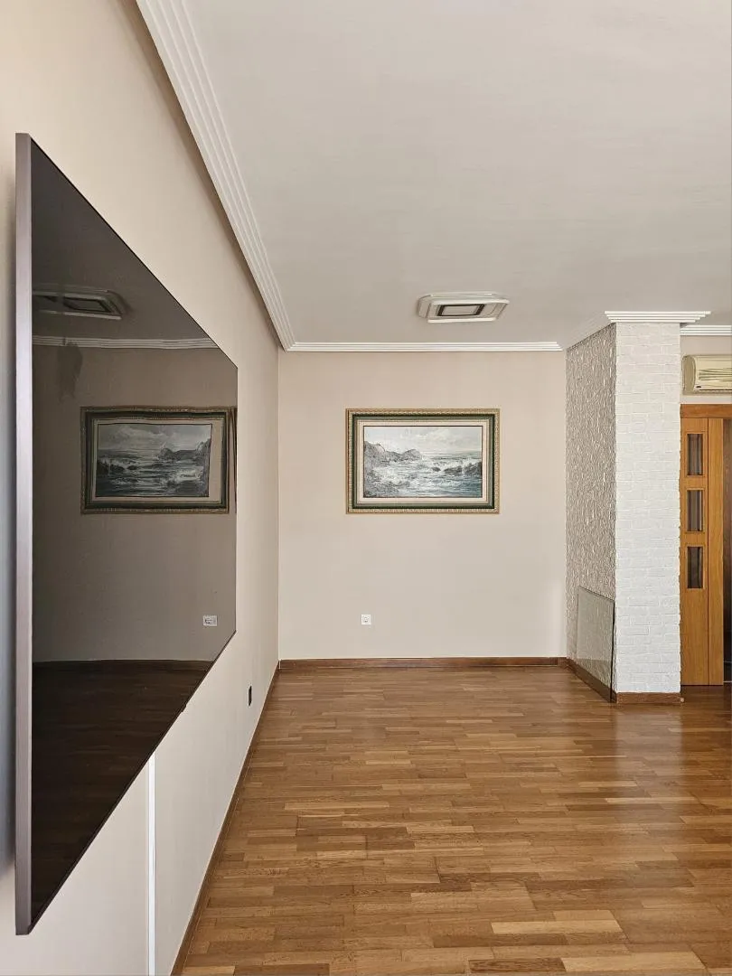 Piso en  Calle Doctor Alfonso Chiscano Díaz 8 - Foto 14