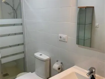 Apartamento en Centro - Foto 7