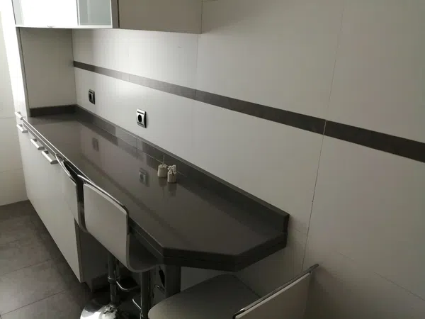 Piso en Calle de Joaquín María López, 28 - Foto 7
