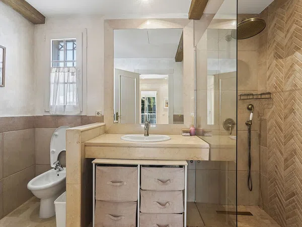 Chalet adosado en urb.lorea playa, 1 - Foto 18