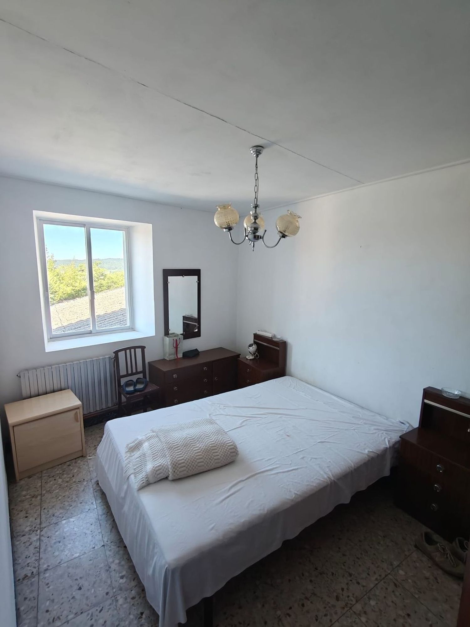 Casa de pueblo en N-651, 43 - Foto 2