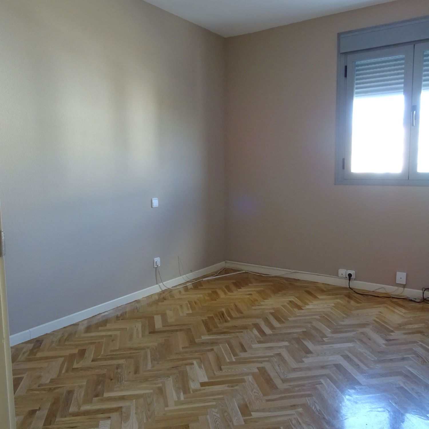 Piso en Calle Obanos, 5, Las Tablas - Foto 13