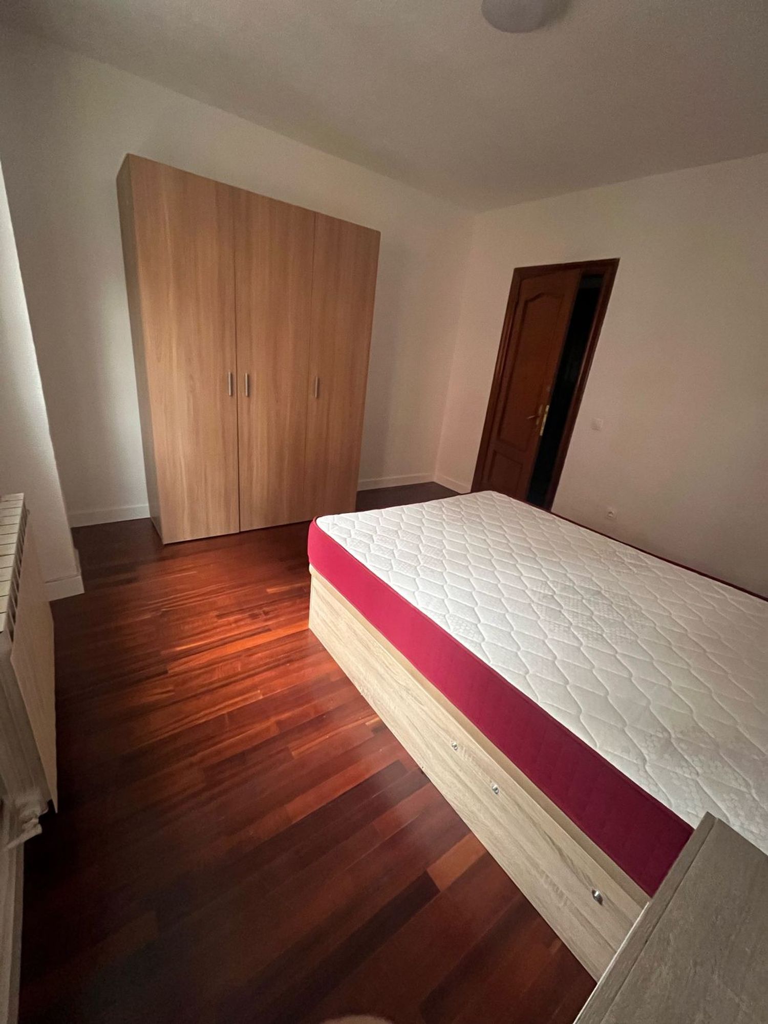 Piso en calle del Congosto, 48 - Foto 14