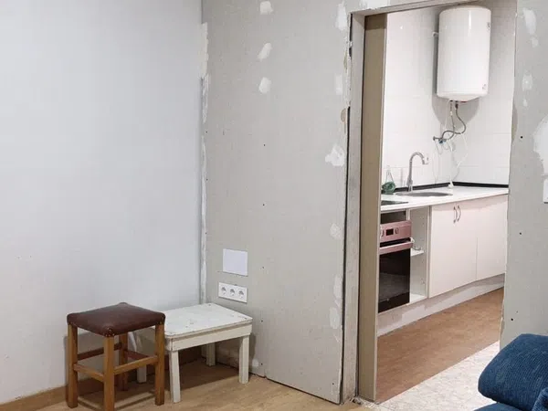Casa o chalet independiente en Calle Melquiades Álvarez, 63, La Felguera, La Felguera - Foto 6