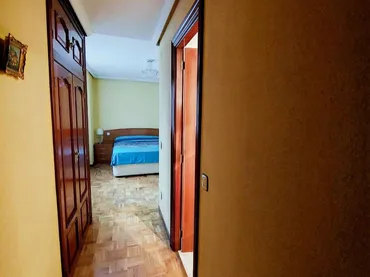 Piso en  Calle Moreno 10 - Foto 8