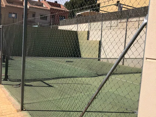 Chalet adosado en calle Desert de Les Palmes, 20 - Foto 6