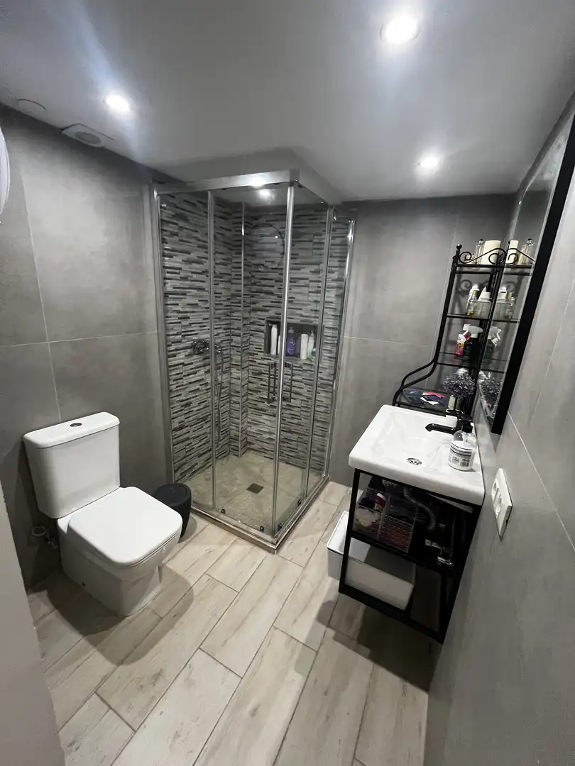 Loft en  Calle Cántaro 14 - Foto 4