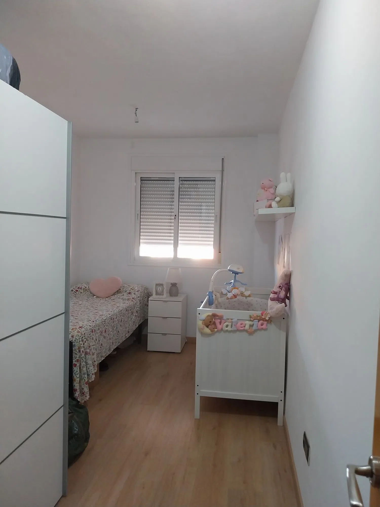 Piso en calle del Practicant Vicente Blasco, 39 - Foto 4