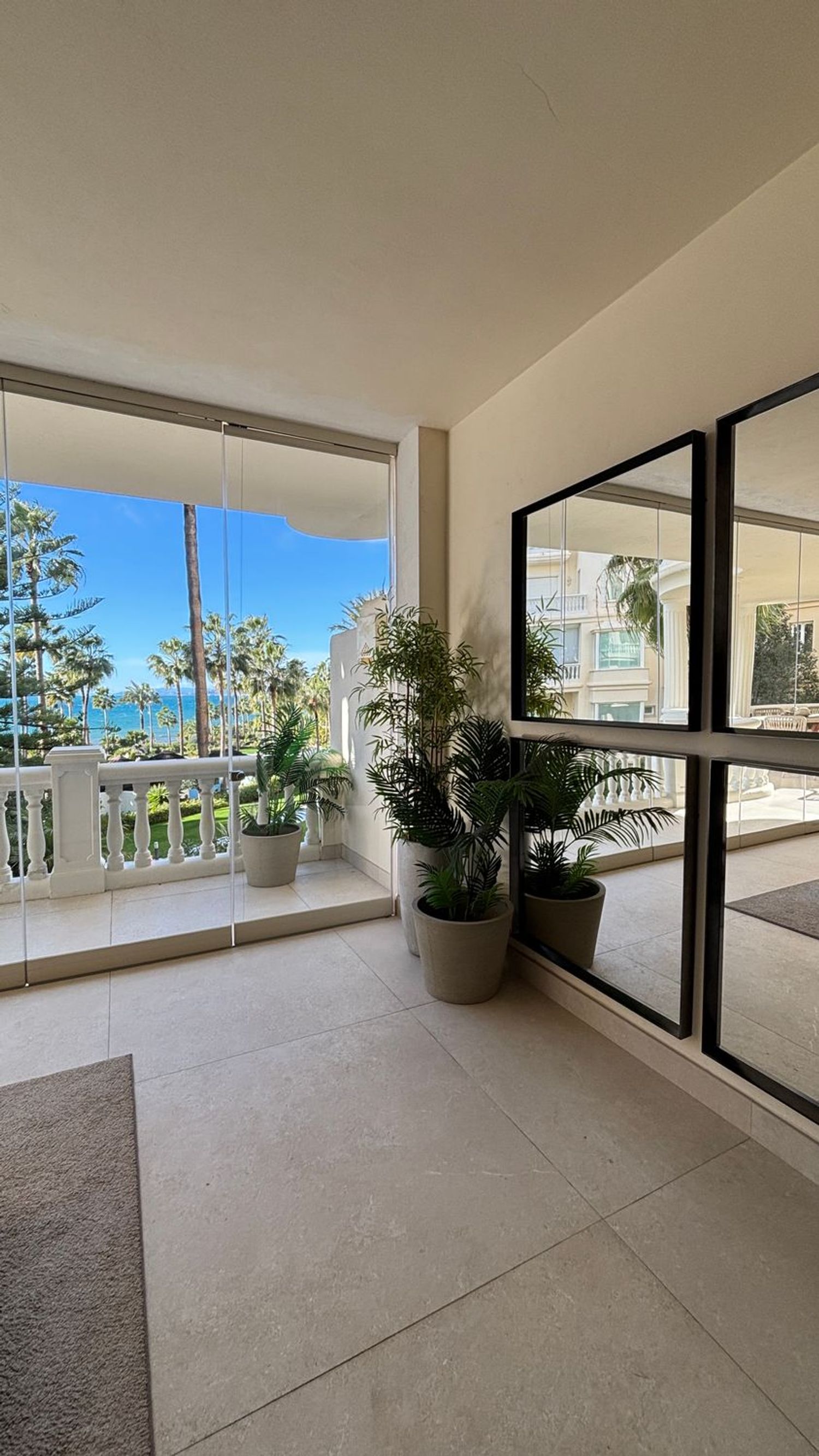 Piso en avenida del Pirata, 1 - Foto 31